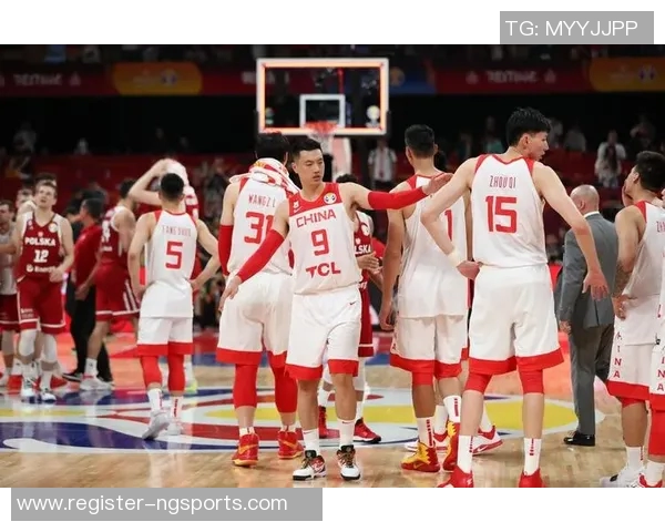 北京篮球队在世界杯积分榜上以92分高居榜首展现强劲实力 北京篮球队在世界杯积分榜上以92分高居榜首展现强劲实力