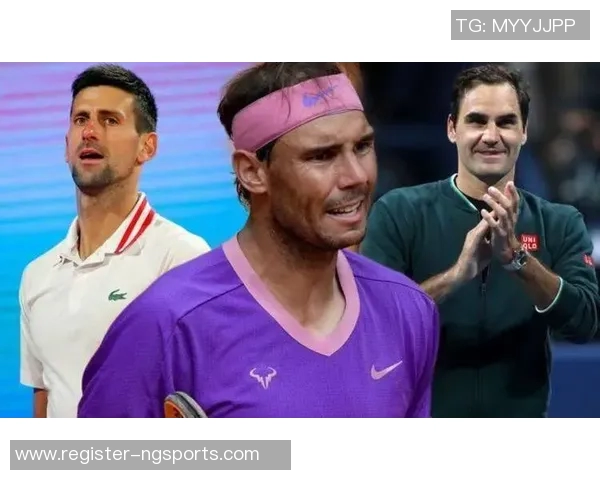 武汉排球队战术引发热议球迷与专家各执己见探讨背后原因