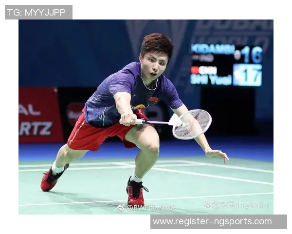 羽毛球巨献揭秘杭州羽毛球队的训练状态与未来发展潜力