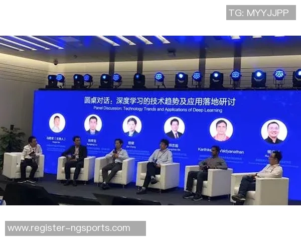 深度探讨刘伟的网球人生与职业生涯的精彩瞬间与成长历程 深度探讨刘伟的网球人生与职业生涯的精彩瞬间与成长历程