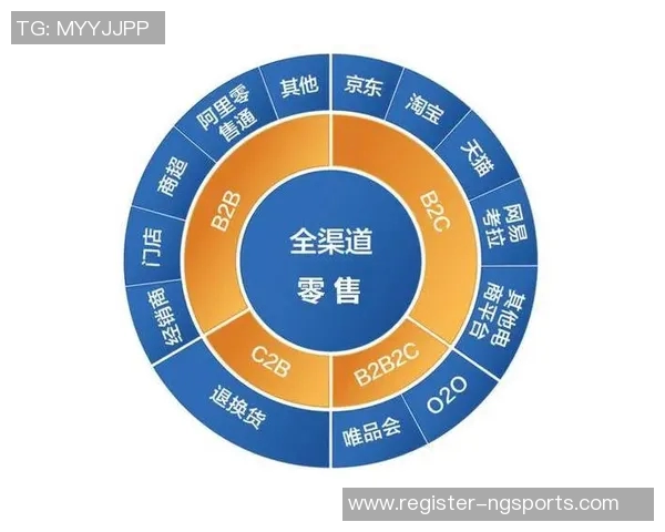 深入探讨上海排球队在比赛中的意识表现与数据分析结果