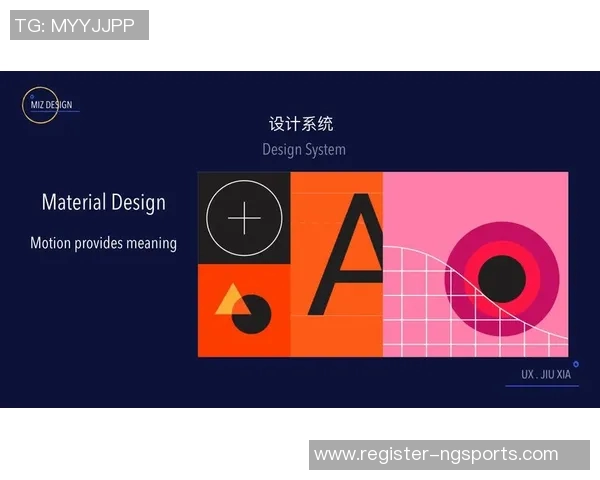 从零开始打造高效足球团队协作的全面指南与实战技巧