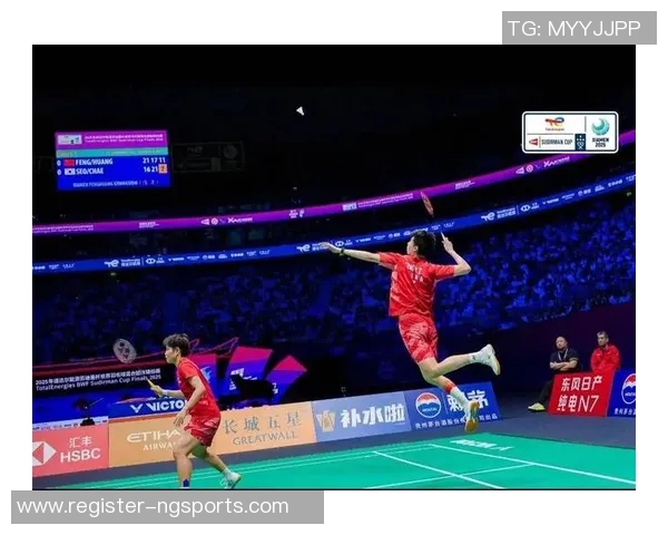 周秀英专访：回顾羽毛球生涯的辉煌与挑战