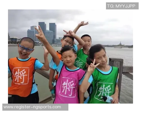 与陈敏畅谈篮球生涯的点滴回忆与成长历程