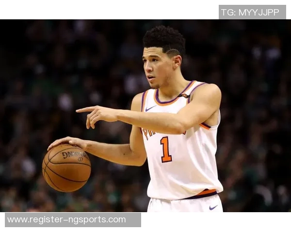 深圳网球队包夹战术的优劣分析与未来发展方向探讨