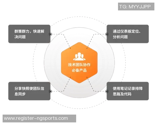 武汉排球队团队协作表现的数据分析与提升策略研究