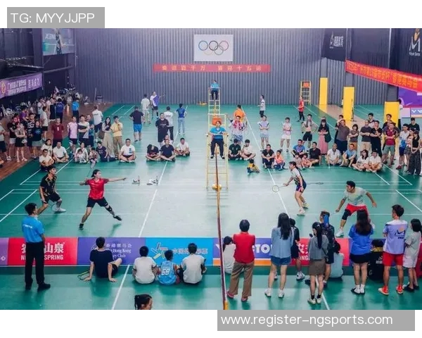 羽毛球热议成都羽毛球队节奏争议引发的多方观点碰撞与讨论