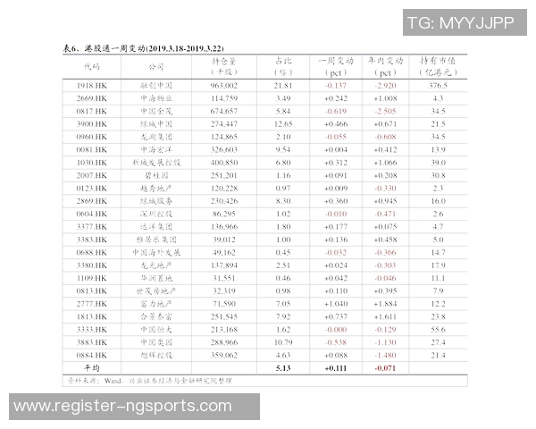 赛后复盘上海排球队与西安排球队状态对比分析及未来展望