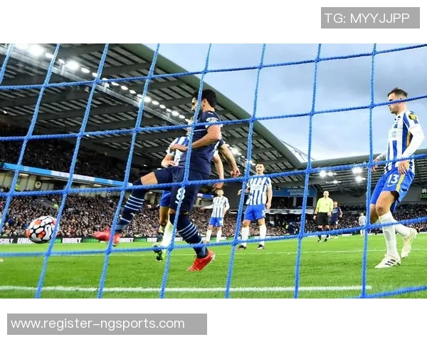 英超张丽专访回顾她的足球历程与成长故事 英超张丽专访回顾她的足球历程与成长故事