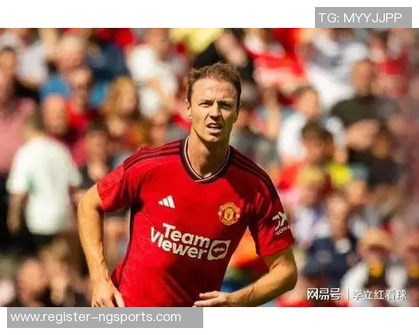 英超数据分析揭示北京网球队在战术灵活性上的突出表现与发展潜力