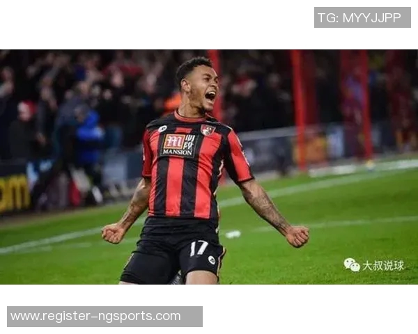 英超独家分析西安网球队近期状态对比及未来发展趋势探讨