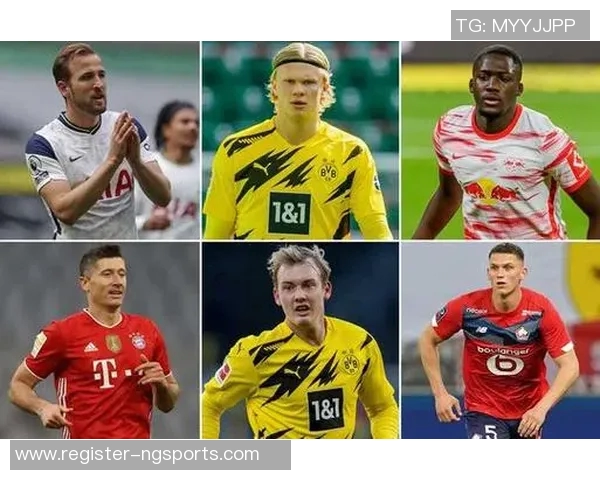 英超羽毛球评论武汉羽毛球队的战术控制与失误分析