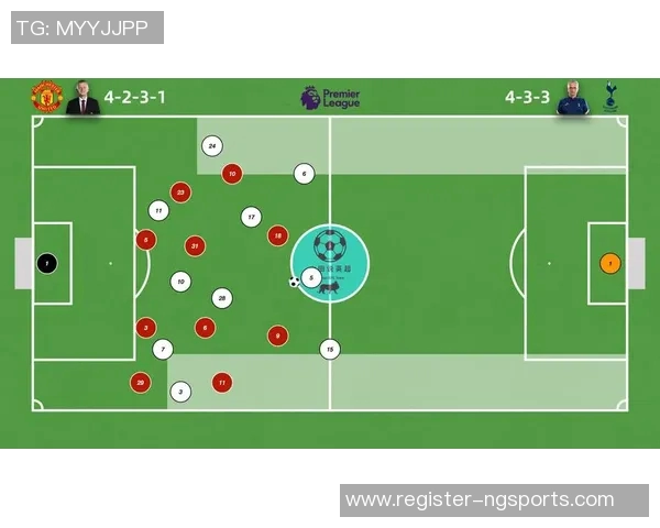 英超赛后复盘南京排球队与北京排球队战术对决的深度分析与启示