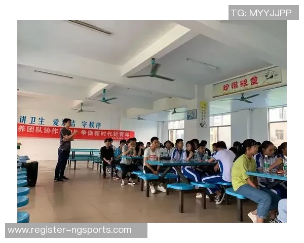 乒乓球与欧冠足球的交汇点探讨上海乒乓球队的个人能力与团队协作 乒乓球与欧冠足球的交汇点探讨上海乒乓球队的个人能力与团队协作