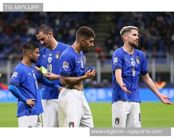 北京乒乓球队心理素质排名第二欧冠足球赛事引发热议