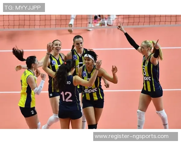 排球装备与训练器材选购指南及欧冠足球推荐技巧分享 排球装备与训练器材选购指南及欧冠足球推荐技巧分享