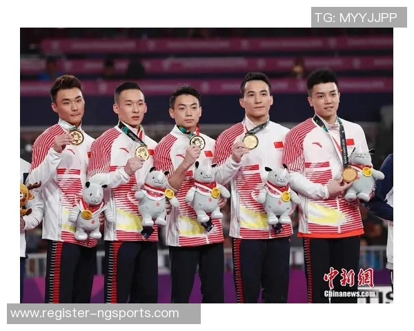 武汉羽毛球队如何在欧冠足球中实现战略转型与发展新机遇