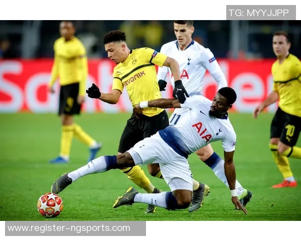 热议网球杭州网球队战术变革与欧冠足球的对比分析 热议网球杭州网球队战术变革与欧冠足球的对比分析