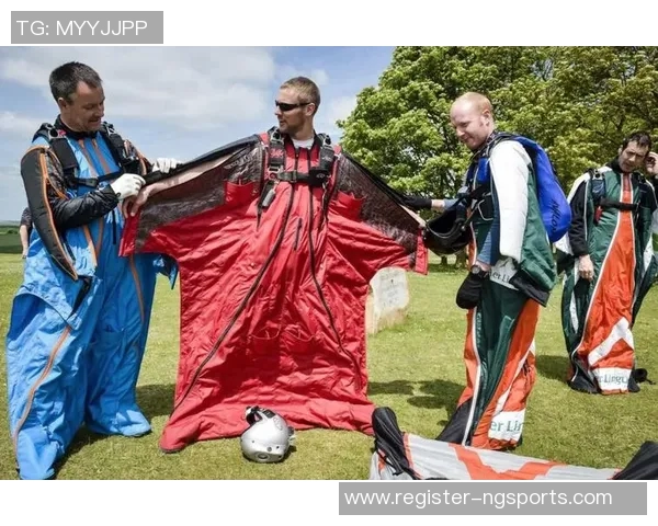 广州极限运动队以60分领跑运动极限运动联赛积分榜展现强劲实力