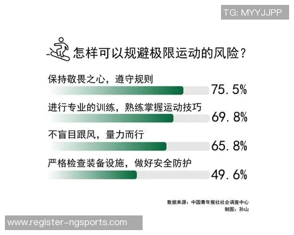 成都极限运动队区域防守体系的战术分析与实践探索 成都极限运动队区域防守体系的战术分析与实践探索
