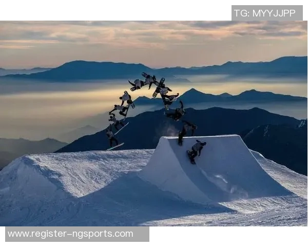 杭州极限运动队与广州极限运动队耐力赛后复盘分析与精彩瞬间回顾 杭州极限运动队与广州极限运动队耐力赛后复盘分析与精彩瞬间回顾