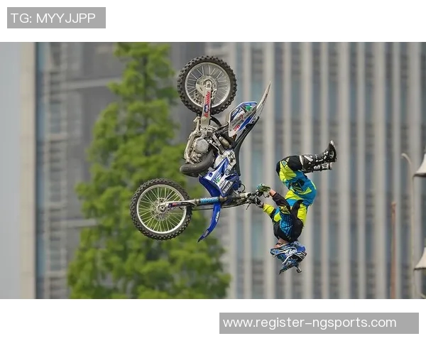 西安极限运动队在运动世界街舞大赛中的逆袭之旅全景报道