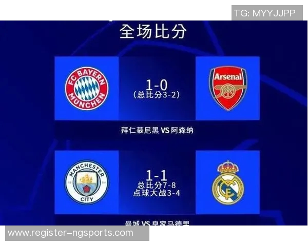 英超重磅专题聚焦武汉篮球队快攻战术革新与球队发展新机遇 英超重磅专题聚焦武汉篮球队快攻战术革新与球队发展新机遇