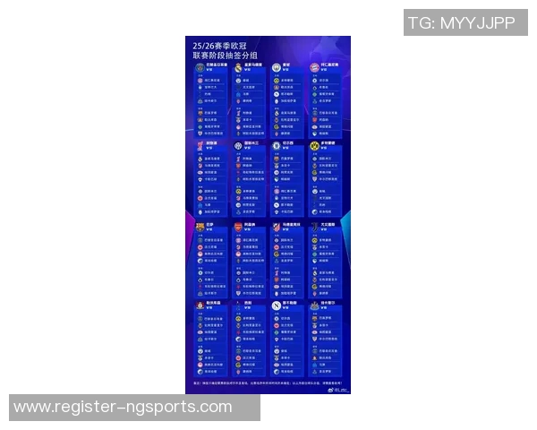 西安足球队实力飙升在欧冠赛场创历史新高引发热议