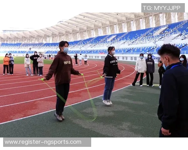 赵磊畅谈乒乓球生涯与欧冠足球的精彩交汇与启示 赵磊畅谈乒乓球生涯与欧冠足球的精彩交汇与启示