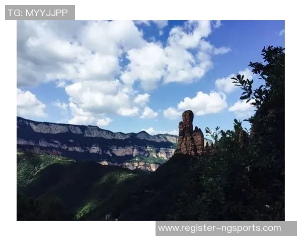 运动深度对话杨秀英探索极限运动背后的激情与挑战人生