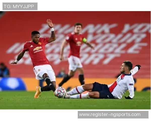 重庆羽毛球队节奏表现与欧冠足球数据分析的对比研究