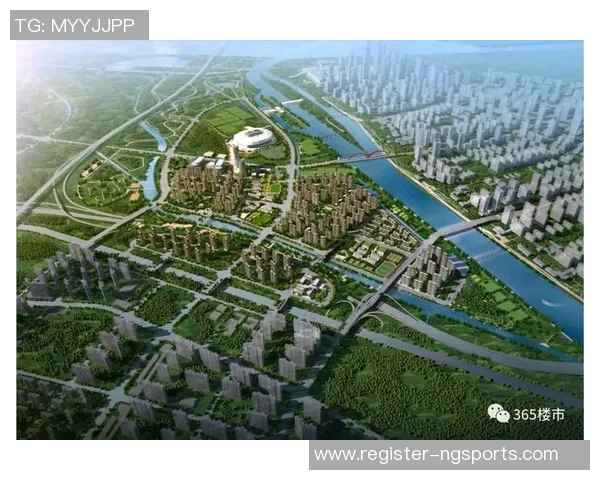 南京网球队攻防创新之路重磅专题探讨球队战术变革与发展潜力