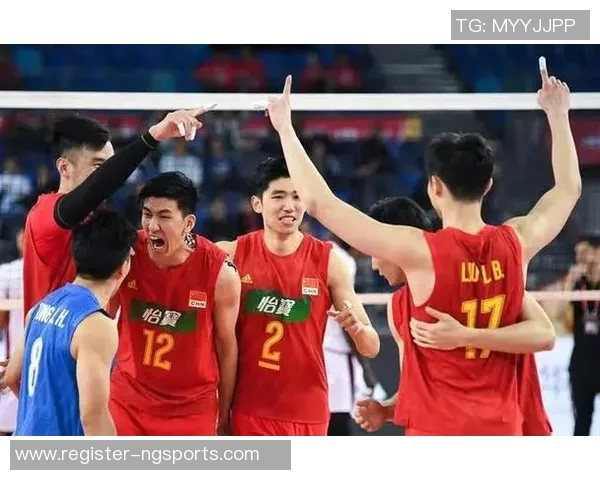 成都排球队个人能力引发热议球迷对选手表现展开激烈讨论