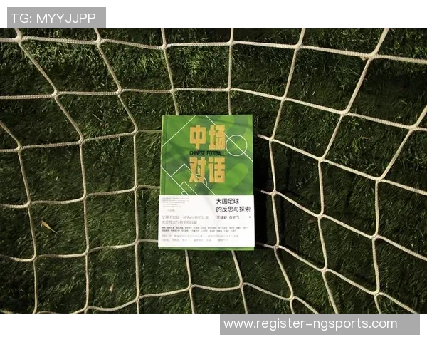 武汉足球队战术解析与未来发展方向的深入探讨