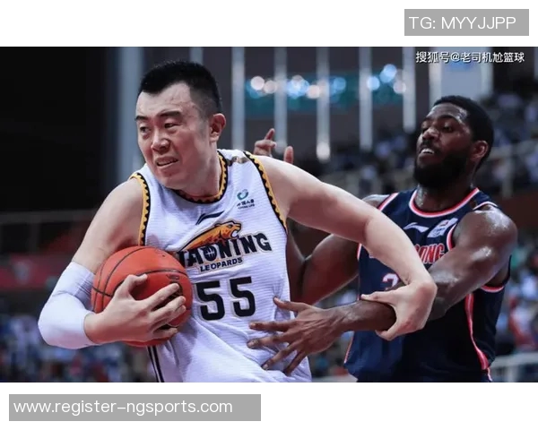 西安篮球队在冠军赛中的心理素质分析与表现评估 西安篮球队在冠军赛中的心理素质分析与表现评估