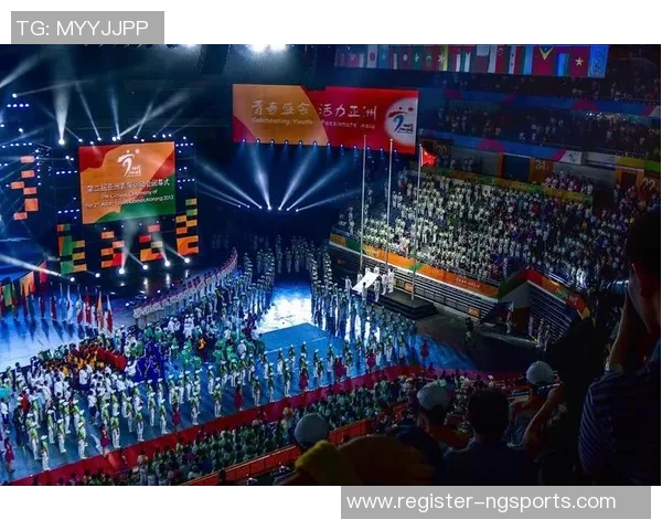 体育实时数据南京羽毛球队在世界杯积分榜上以86分稳居第一展现强劲实力 体育实时数据南京羽毛球队在世界杯积分榜上以86分稳居第一展现强劲实力