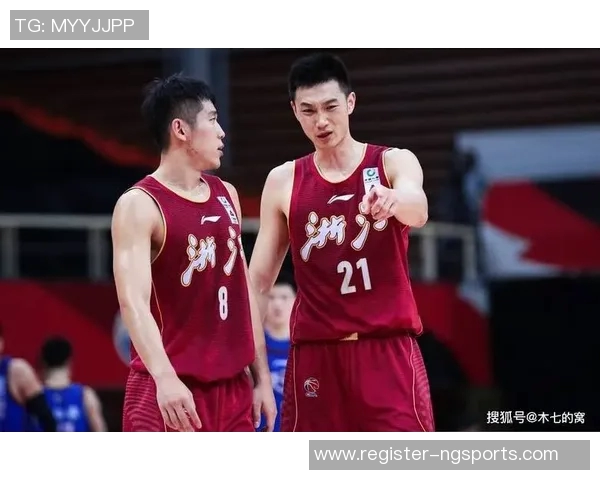 体育实时数据杭州乒乓球队阵地战体系的战术分析与实战应用探讨