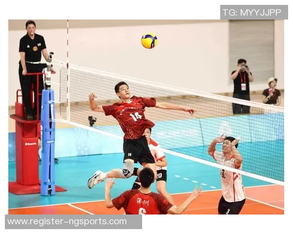 体育实时数据深入分析杭州排球队与深圳排球队比赛后的经验教训与战术调整