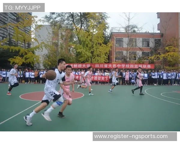 体育实时数据深度探讨陈秀英的排球人生与她的奋斗精神与成就之路