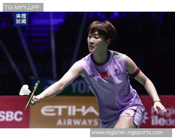 体育实时数据西安羽毛球队在世界杯预选赛中的实力分析与表现评估