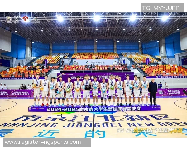 杨丽的篮球人生：从梦想起步到巅峰成就的深度对话实时数据