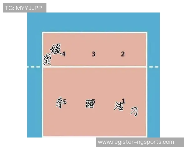 武汉排球队的节奏变革引发热议新战术如何改变排球格局实时数据 武汉排球队的节奏变革引发热议新战术如何改变排球格局实时数据