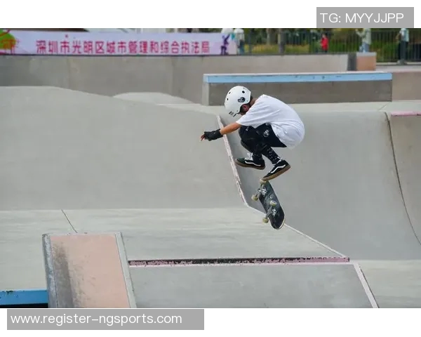 武汉滑板队的包夹技巧揭秘与滑板文化的深度探索实时数据 武汉滑板队的包夹技巧揭秘与滑板文化的深度探索实时数据