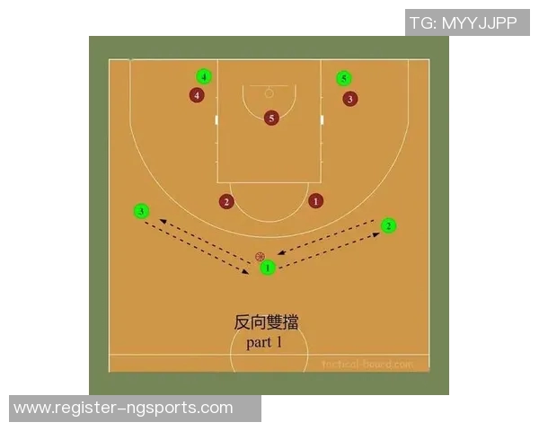 西安飞盘队区域防守战术分析与实战应用探讨实时数据