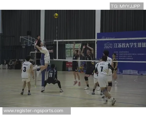 运动数据南京排球队荣登排球比赛经验排行榜首位引领全国排球发展新潮流