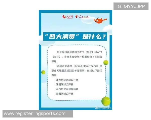 运动最新数据广州网球队逆袭之旅揭秘世锦赛背后的奋斗与荣耀