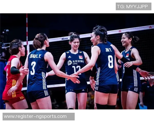 运动最新数据深圳排球队心理素质排名第一最新排球心理素质TOP10揭晓