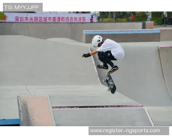 今年运动数据重庆滑板队比赛经验分享探索滑板运动的魅力与挑战 今年运动数据重庆滑板队比赛经验分享探索滑板运动的魅力与挑战