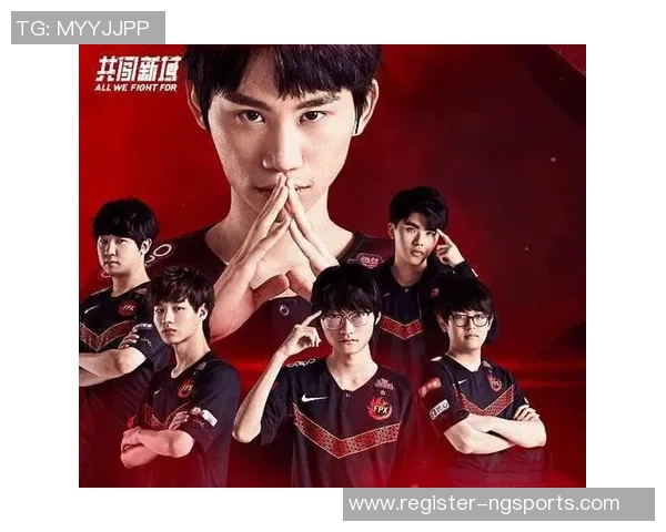 实时新闻王者荣耀战术解析FPX包夹体系的运用与策略探讨 实时新闻王者荣耀战术解析FPX包夹体系的运用与策略探讨