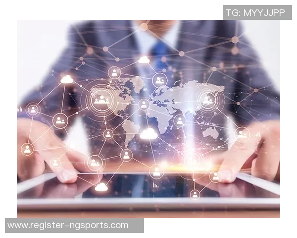 实时新闻科学攀岩状态训练方法探索与实践提升攀岩表现的有效策略